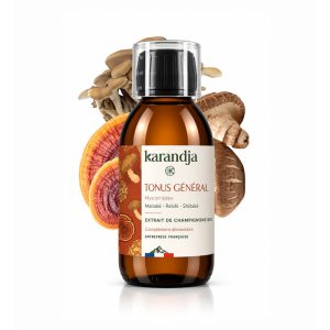 karandja-mycotriplex-n09-tonique-general-150ml-bio.jpg Mycotriplex Tonus Général, extrait de champignons bio 150 ml