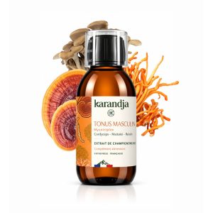 karandja-mycotriplex-n10-tonique-masculin-150ml-bio.jpg Mycotriplex Tonus Masculin, extrait de champignons bio 150 ml
